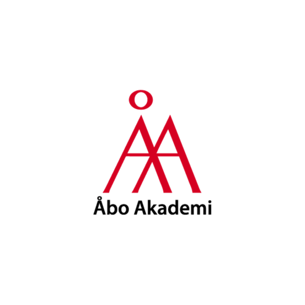 Åbo Akademi logo