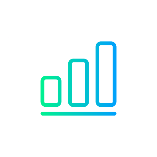 VIVA Benchmark Data Analysis logo